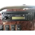 Previous Part Detail 1